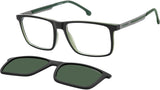 CA 8941/C 3OL