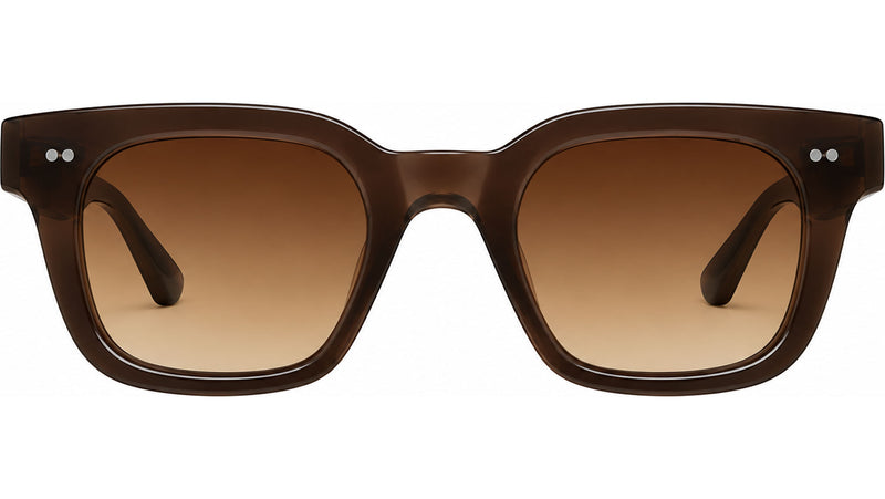 04 M Brown