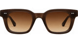 04 M Brown