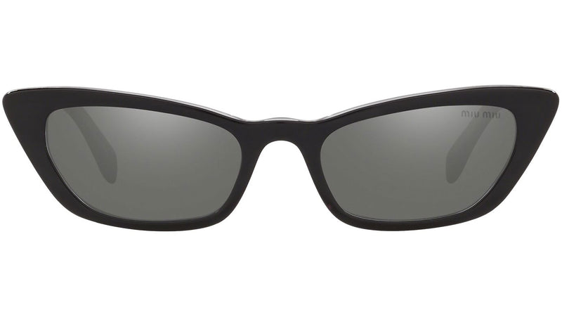 MU 10US 2AF175 top black on transparent