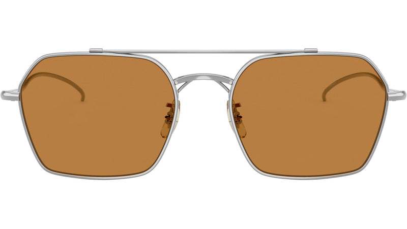 TK-15 OV1365ST 503653