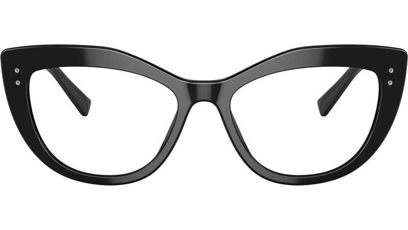 AR 7231 5001 Black