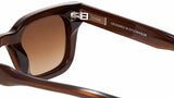 04 M Brown