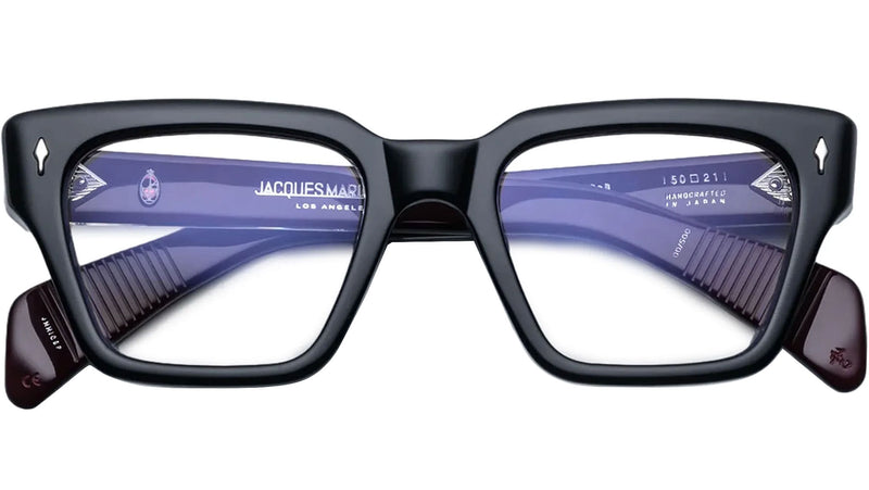 Ichikawa Bloodstone RX