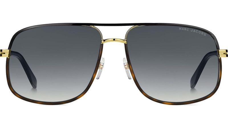 MARC 470/S 06J gold black