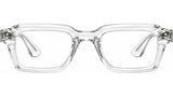 03 Optic Clear