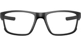 Hyperlink OX8078 01 satin black