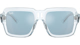 Magellan RB4408 67291N Light Blue