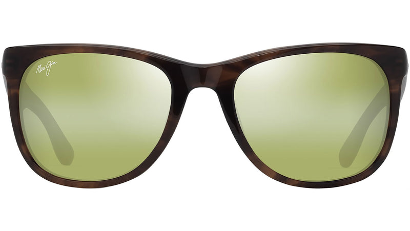 Kikonia XL HT693 10A