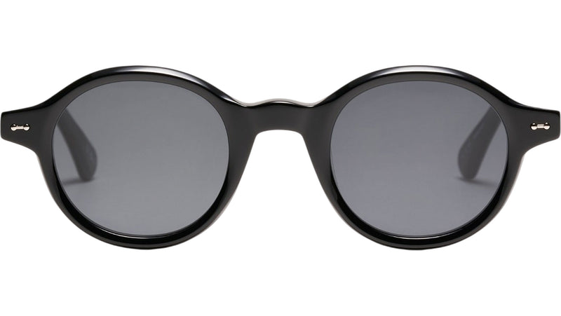 Mimosa Sun Black