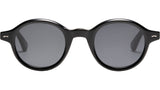 Mimosa Sun Black