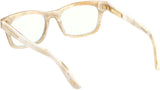 889214647757_5.jpg