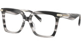 Exumas MK4191BU 4034