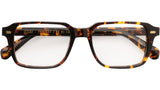 MAIV Havana Flame
