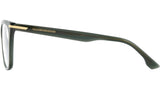 VB 1029 3Y5