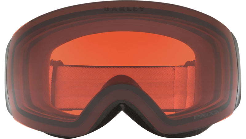 Flight Deck M OO7064 44