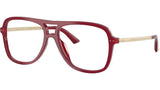 JC3052U 5081