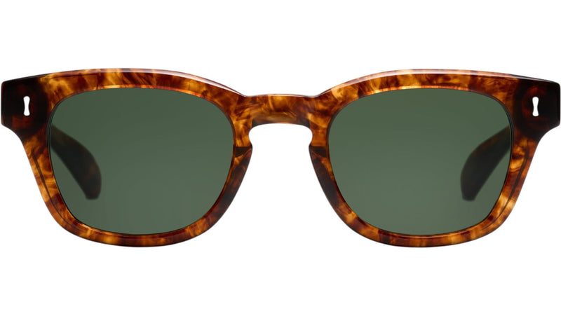 Superdream Sun Bekko Tortoise