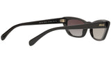 MU 10US 1415O0 black