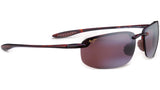 603429007591_2.jpg