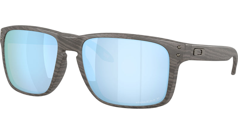 Holbrook XXL OO9487 04