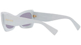 MU 07XS 02T03N light blue blue