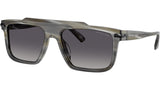Boston MK2278U 4047T3