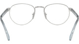 8056262397909_7.jpg