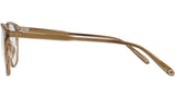 810018277901_3.jpg