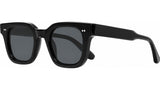 04 L Black