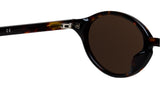 Lex Deep Tortoise