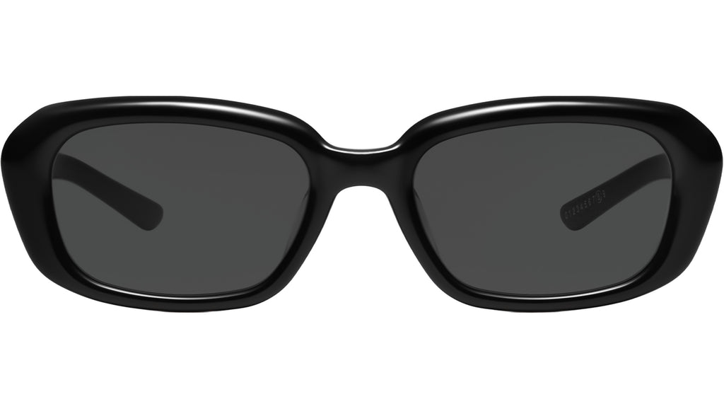 8f5abf58c5763f32f3b60b19733050