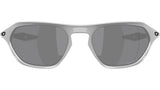 Cage Jacket OO9537 09