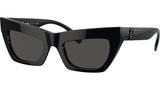 BE4405 409387 Black