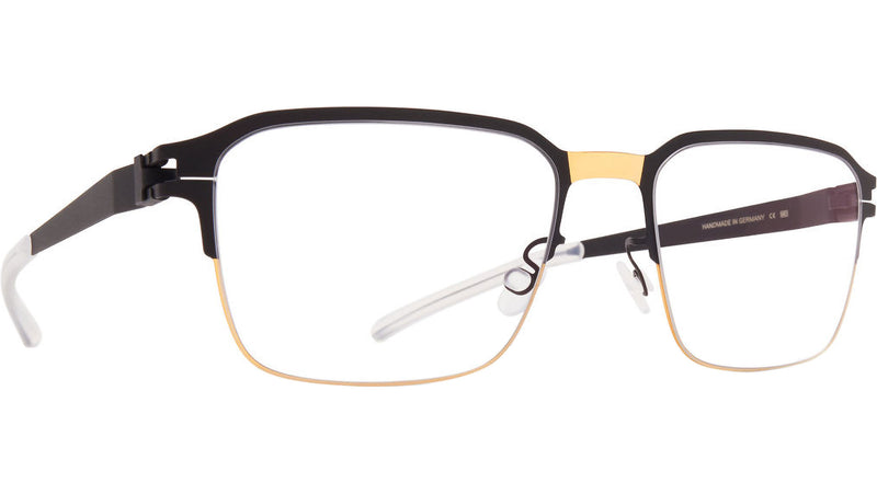 LOMAX 056