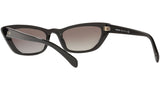MU 10US 1415O0 black