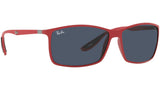 8056597458245_12.jpg