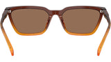 Everglades MK2250U 401073