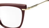MARC 891 LHF