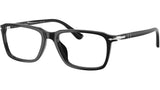 PO3405V 95