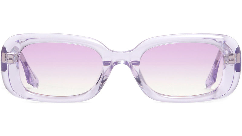 Bliss VC5 Violet Clear