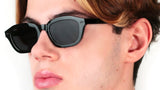 8052015732003_7.jpg