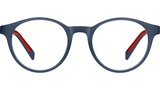 197737053598_1.jpg