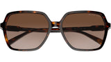 Jasper MK2196U 300613 Dark Tortoise