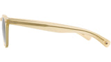 810018274368_3.jpg