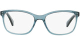 Follies OV5194 washed teal