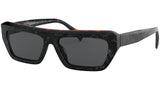 Armitage 5053 001/87 black