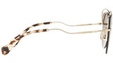 MU 50TS ZVN5O0 pale gold