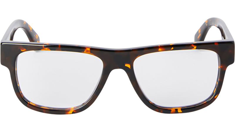 Style 7Z Dark Havana