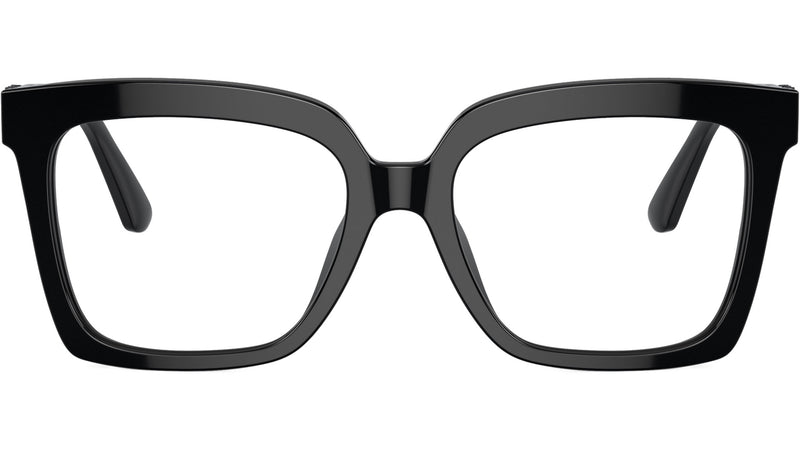 Nassau MK4119U 3005 Black